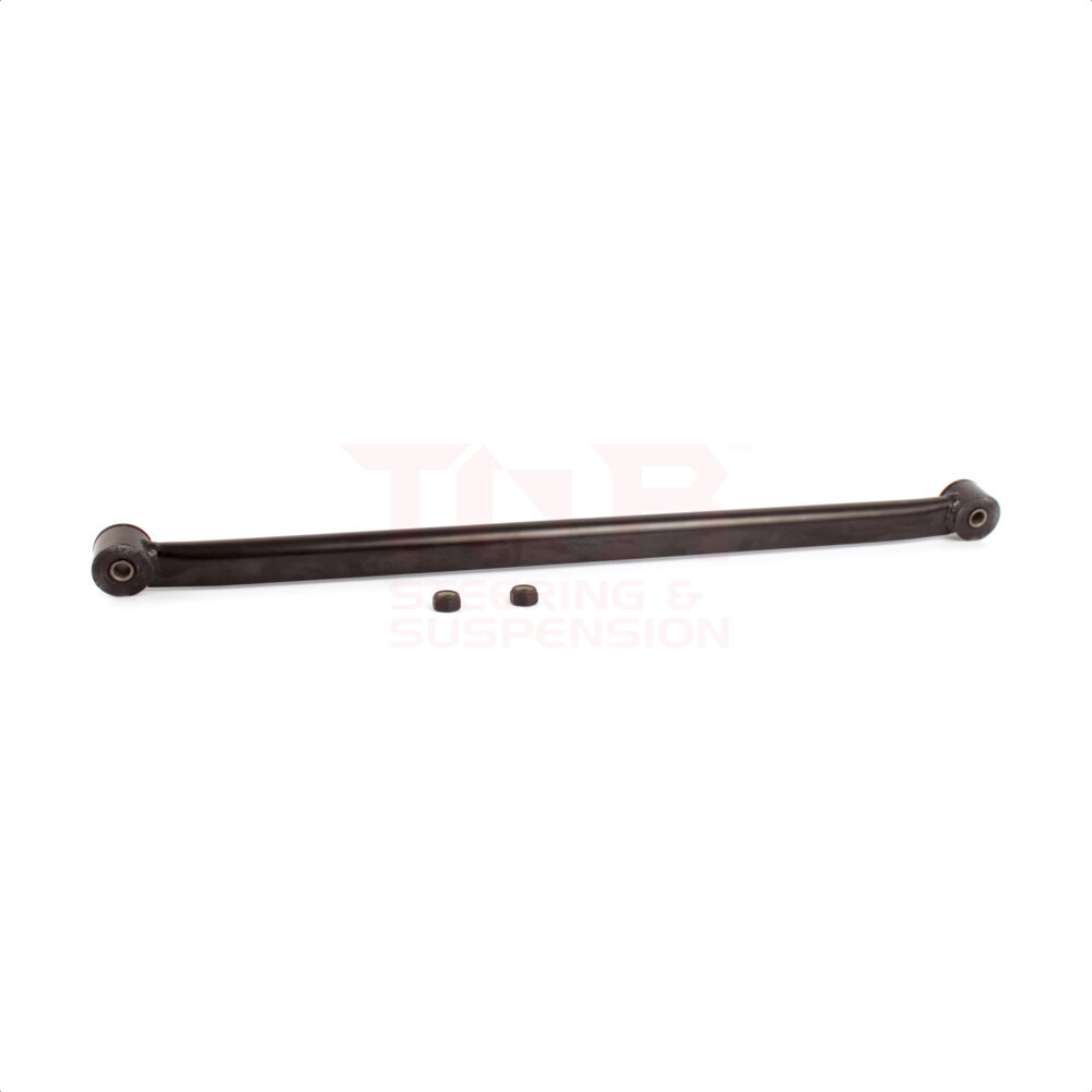 TOR TOR-DS1423 Suspension Track Bar