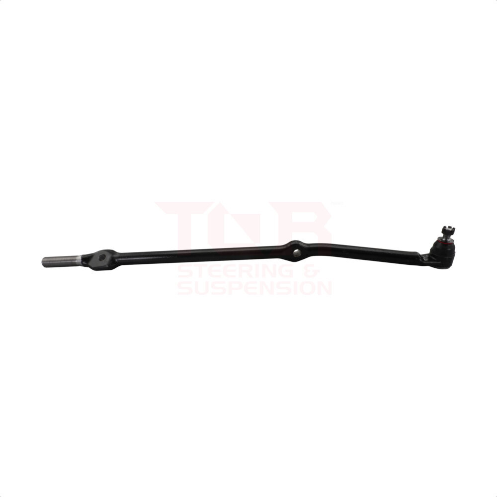 TOR TOR-DS1430 Steering Tie Rod End