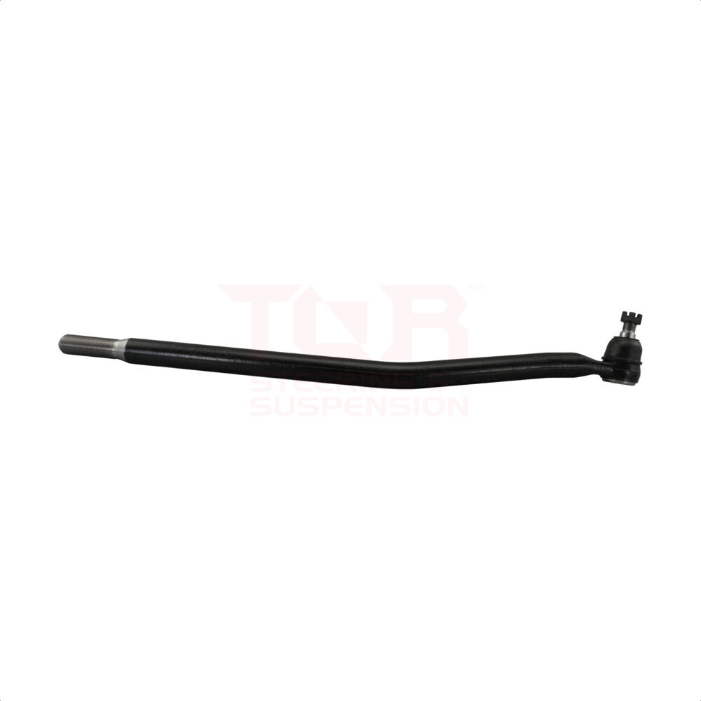 TOR TOR-DS1438 Steering Tie Rod End