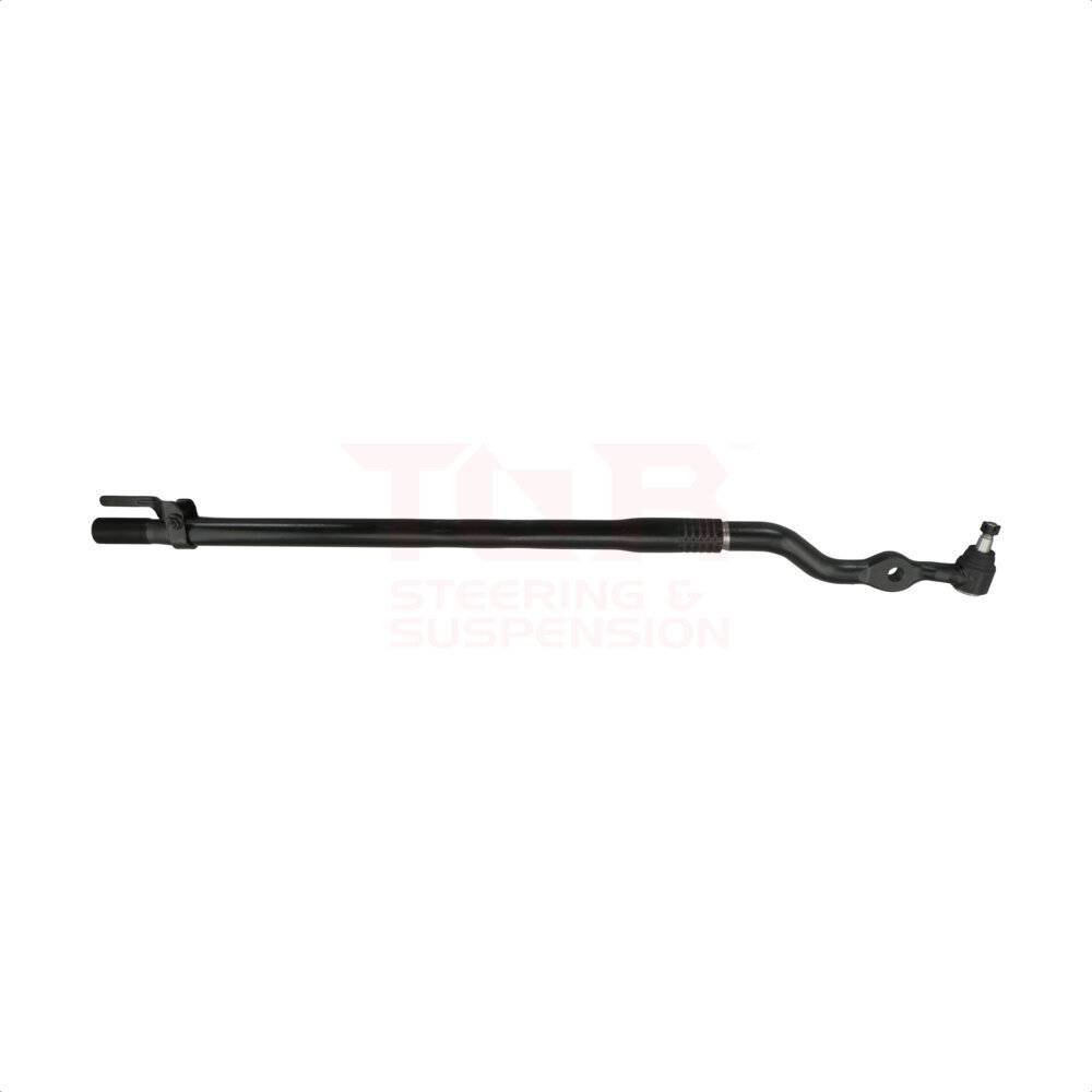 TOR TOR-DS1439 Steering Tie Rod End