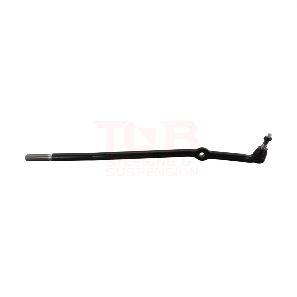 TOR TOR-DS1460 Steering Tie Rod End