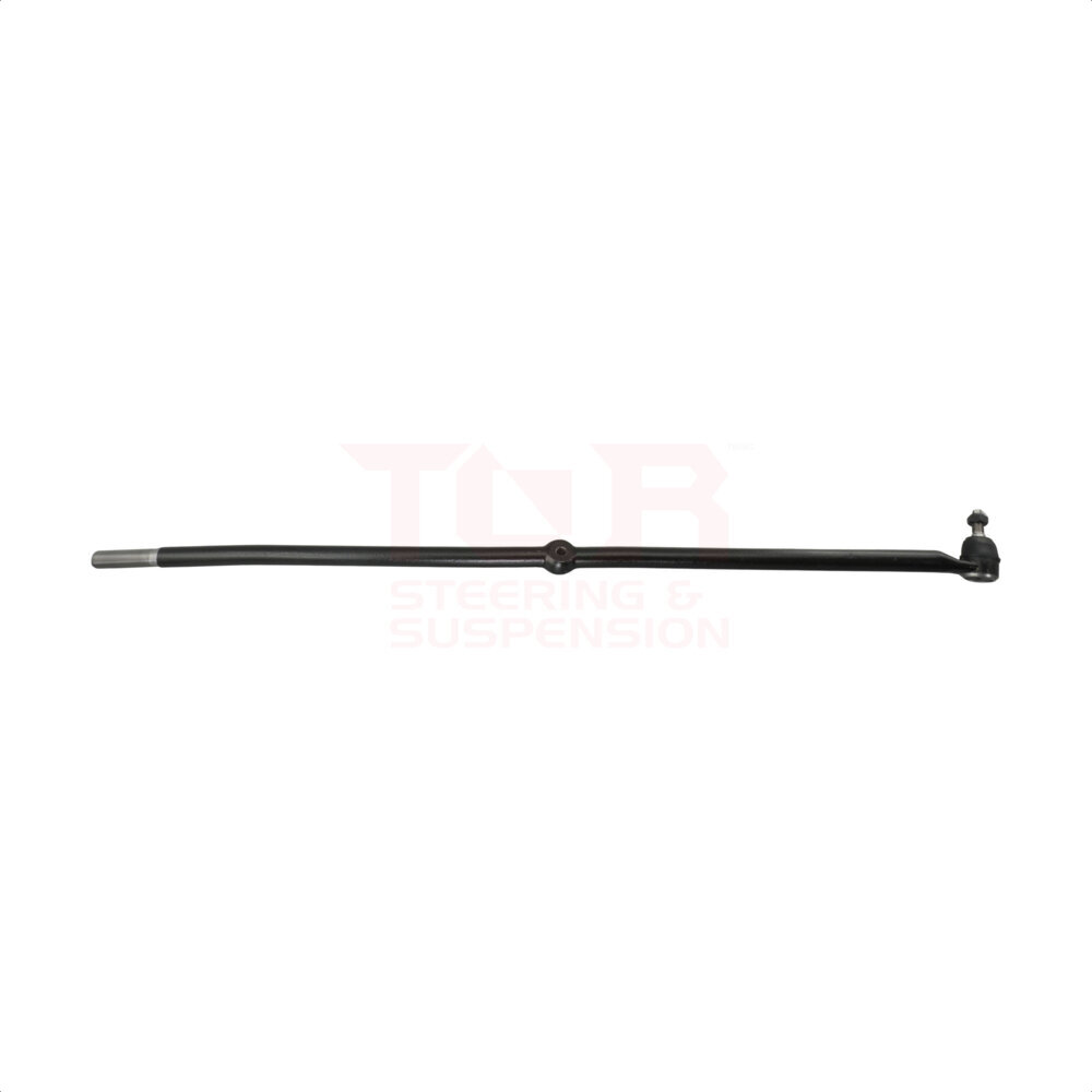 TOR TOR-DS1462 Steering Tie Rod End