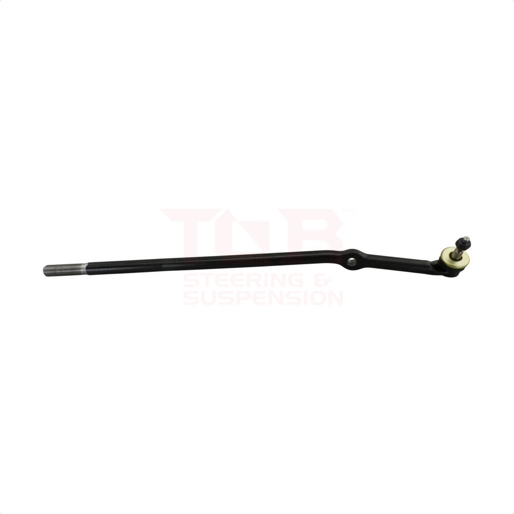 TOR TOR-DS1463 Steering Tie Rod End