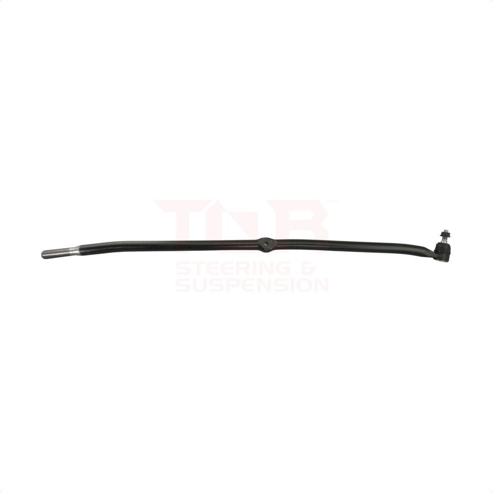 TOR TOR-DS1464 Steering Tie Rod End
