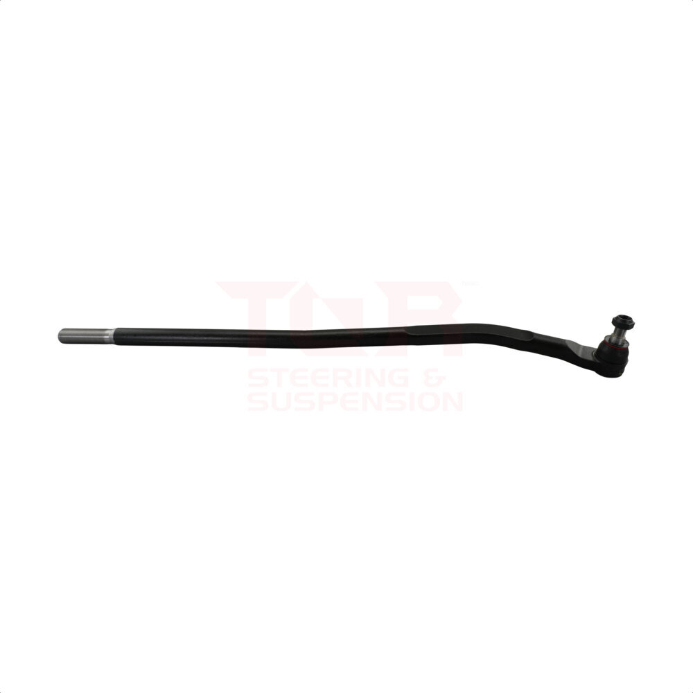 TOR TOR-DS300005 Steering Tie Rod End