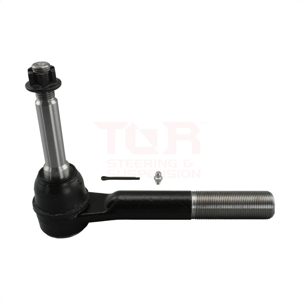 TOR TOR-DS300008 Steering Tie Rod End