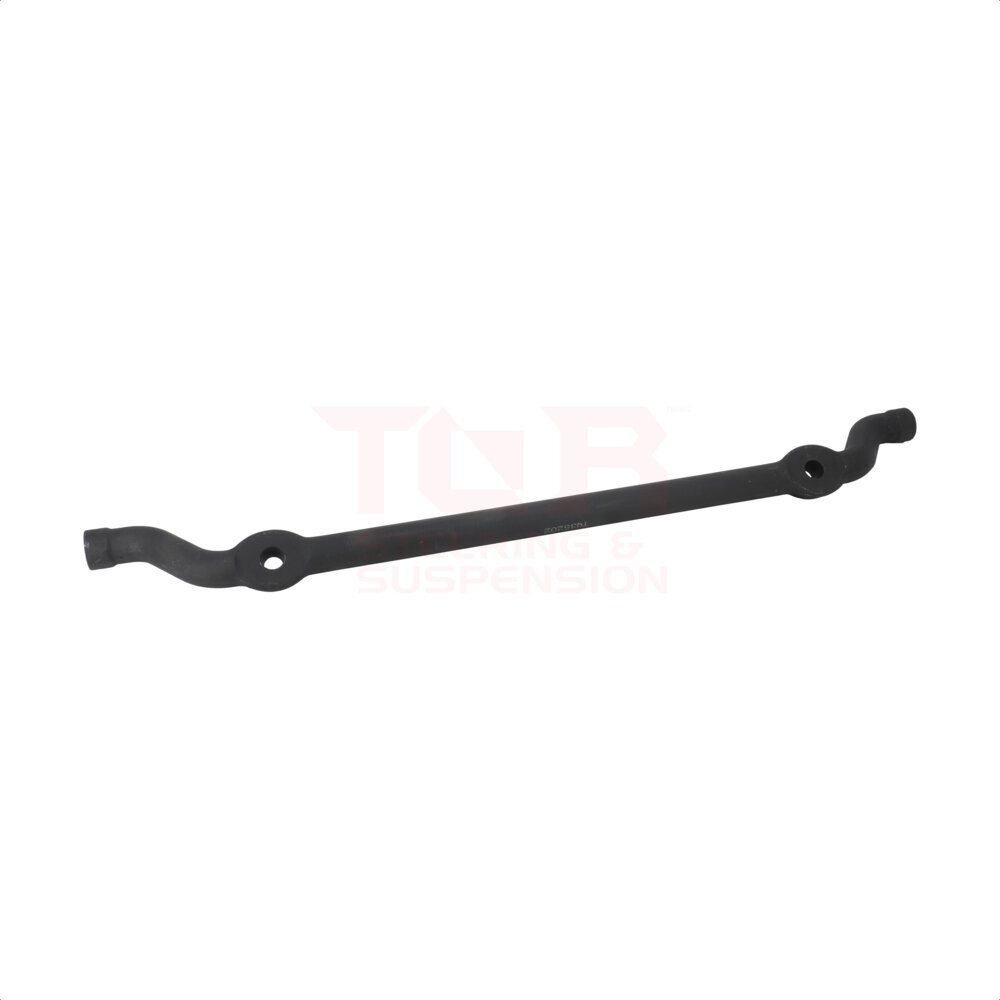 TOR TOR-DS300010 Steering Center Link