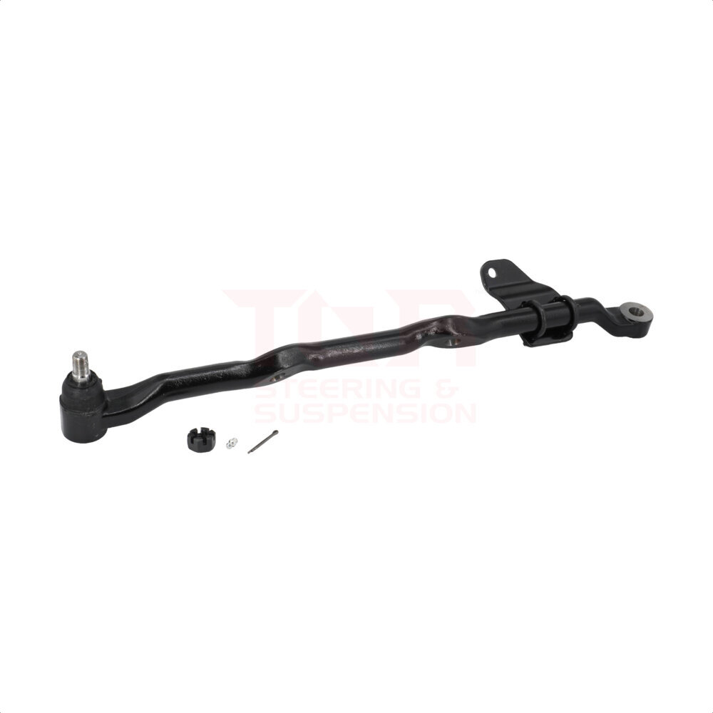 TOR TOR-DS300038 Steering Drag Link