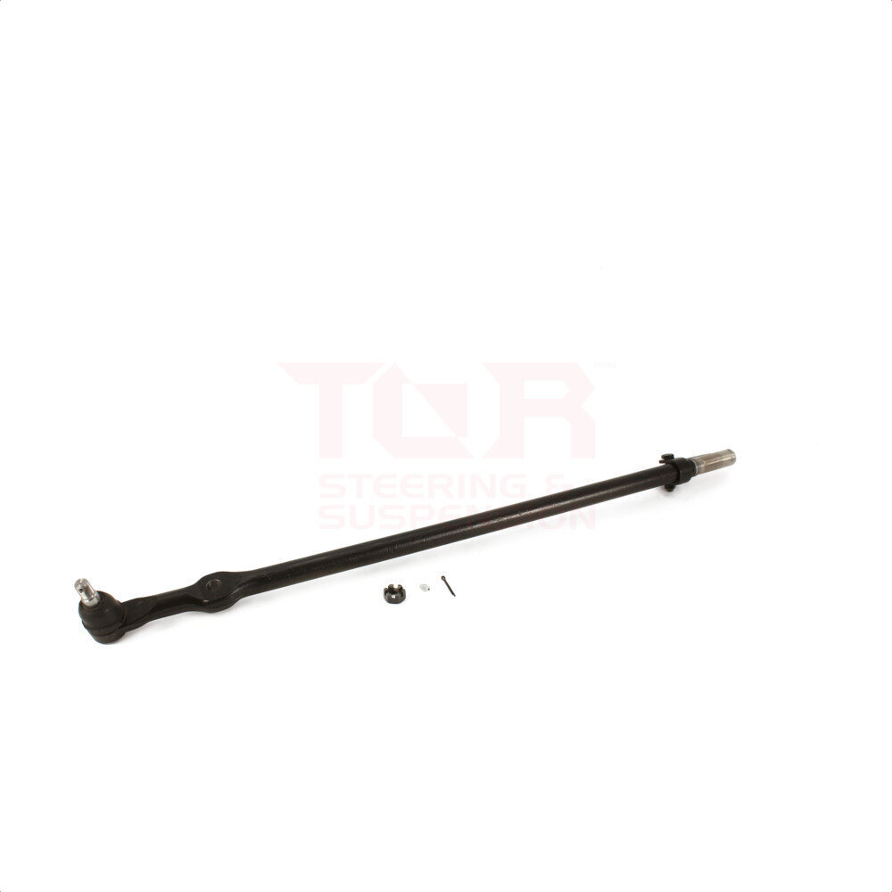 TOR TOR-DS300039 Steering Drag Link