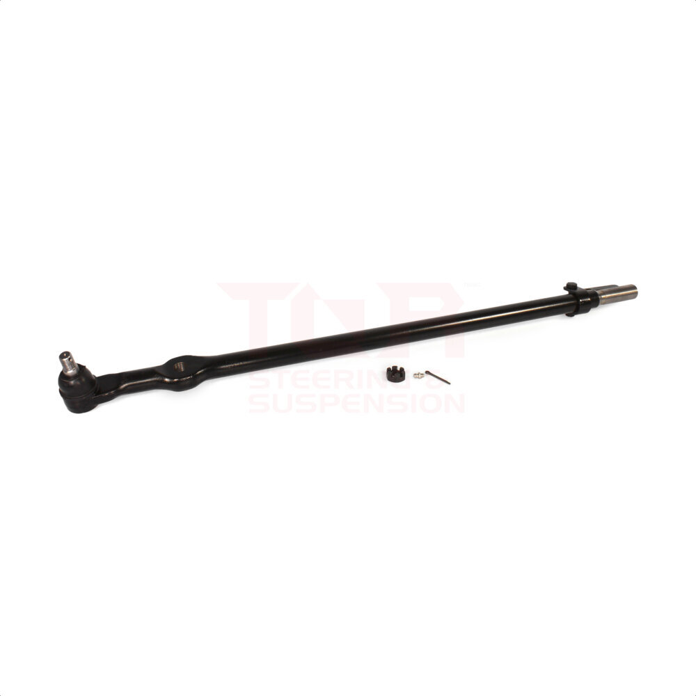 TOR TOR-DS300040 Steering Drag Link