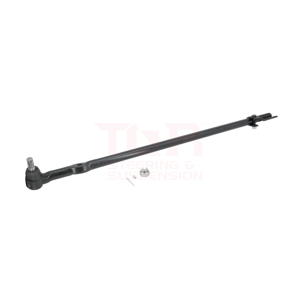TOR TOR-DS300041 Steering Drag Link