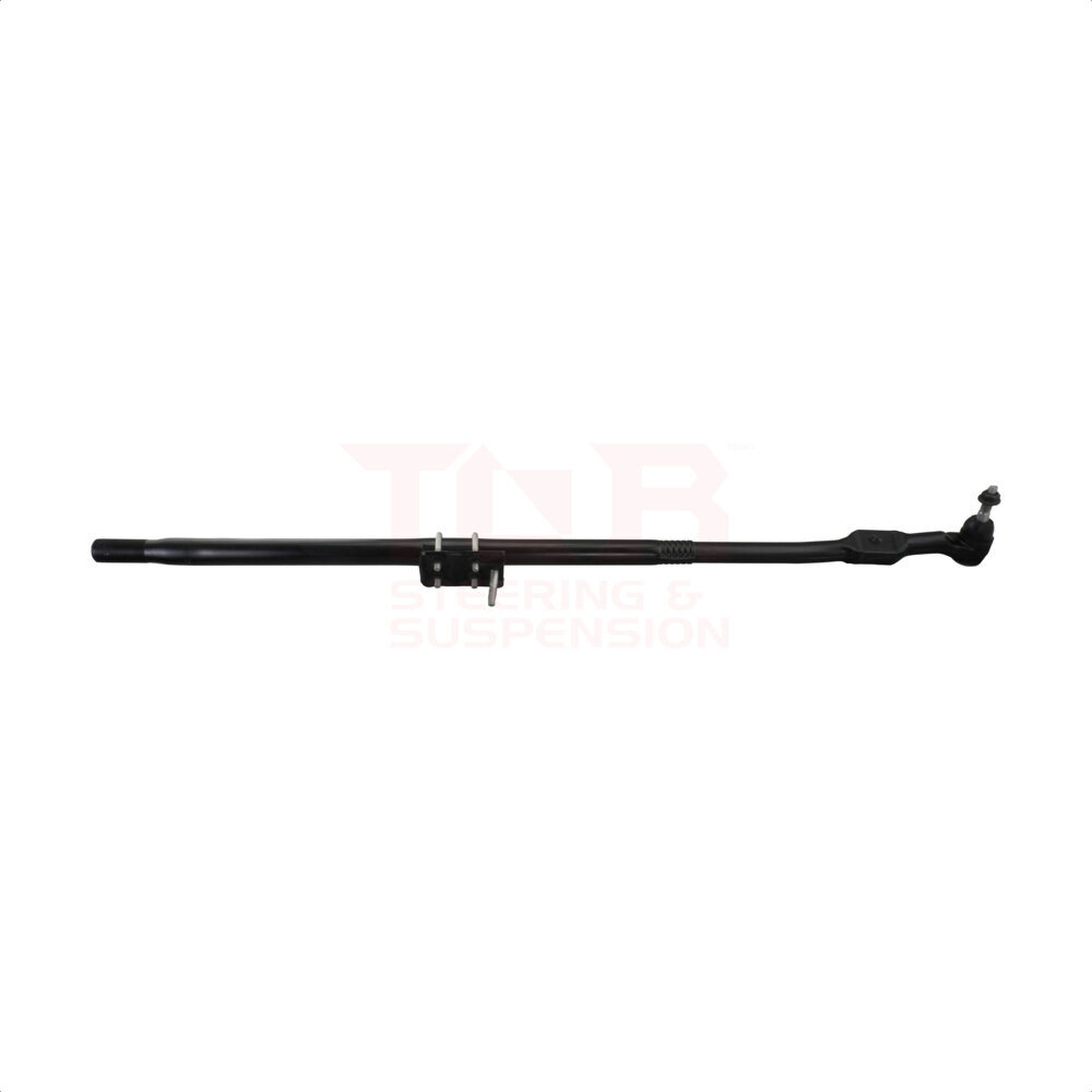 TOR TOR-DS300044 Steering Tie Rod End