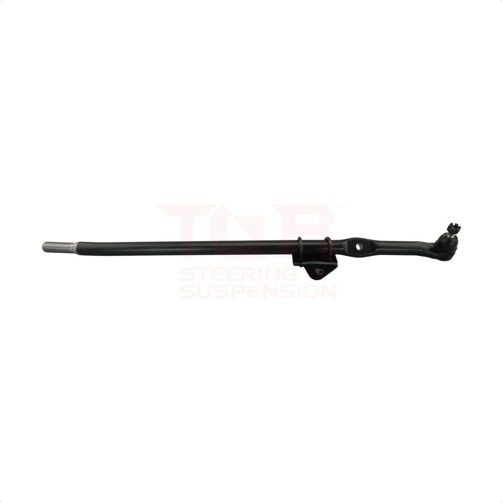 TOR TOR-DS300055 Steering Drag Link