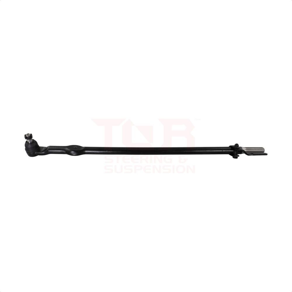 TOR TOR-DS801556 Steering Drag Link