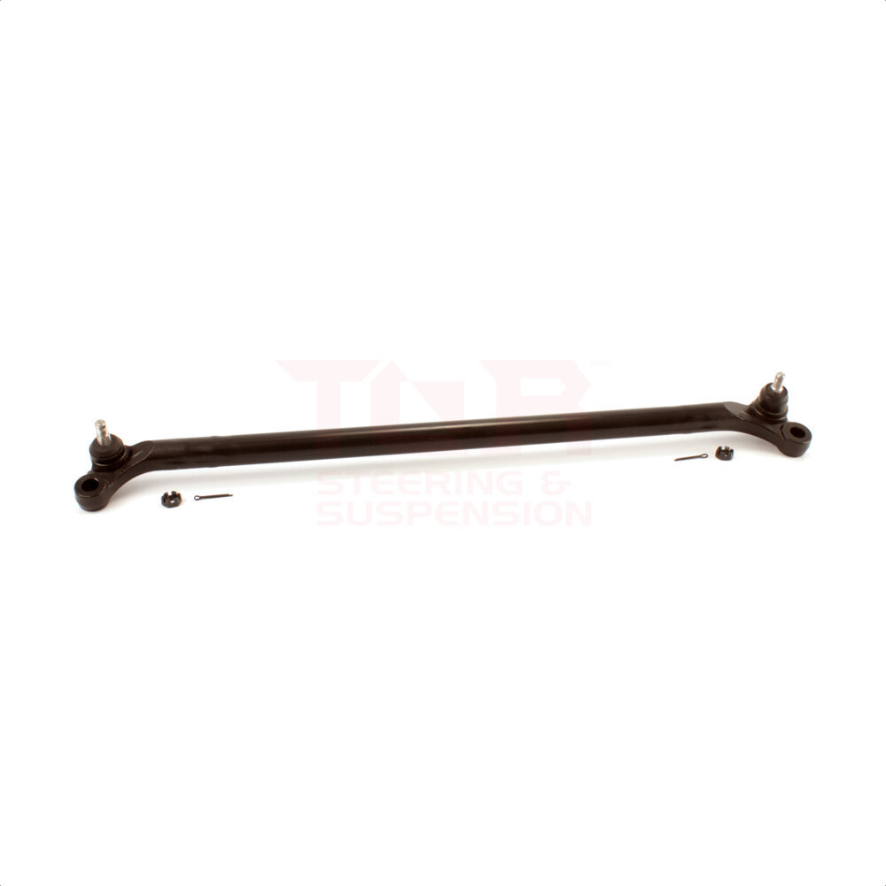 TOR TOR-DS80593 Steering Center Link