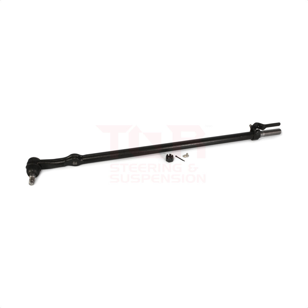 TOR TOR-DS80749 Steering Drag Link