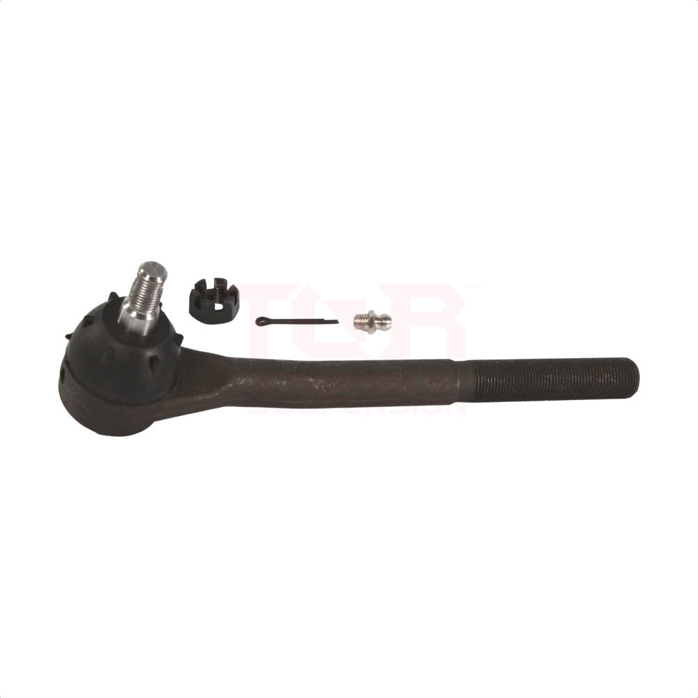 TOR TOR-ES2020RLT Steering Tie Rod End