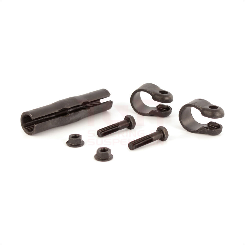TOR TOR-ES2079S Steering Tie Rod End Adjusting Sleeve