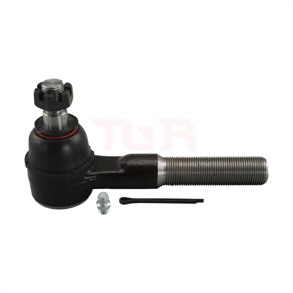TOR TOR-ES2215L Steering Tie Rod End