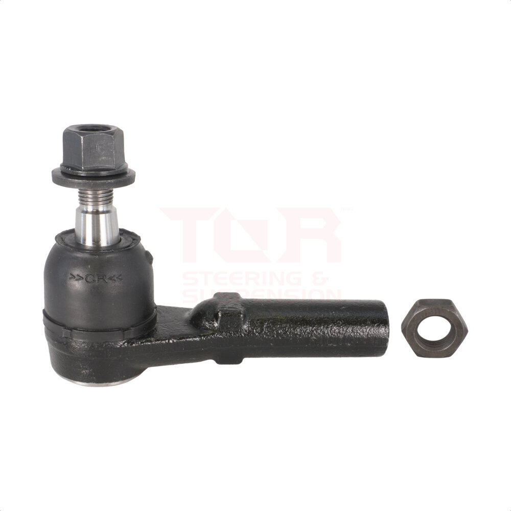 TOR TOR-ES2231RL Steering Tie Rod End