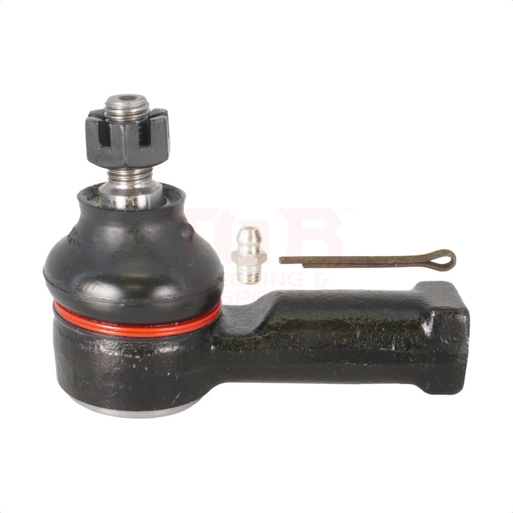 TOR TOR-ES2347RL Steering Tie Rod End