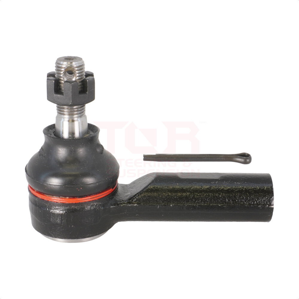 TOR TOR-ES2382 Steering Tie Rod End