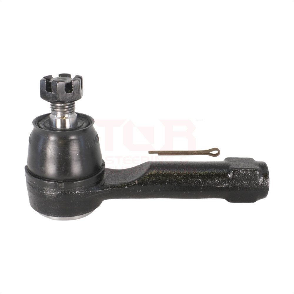 TOR TOR-ES2814RL Steering Tie Rod End
