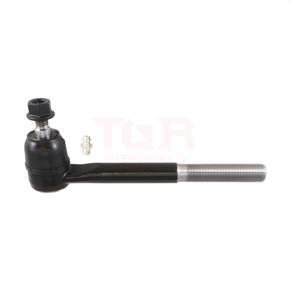 TOR TOR-ES2837RL Steering Tie Rod End