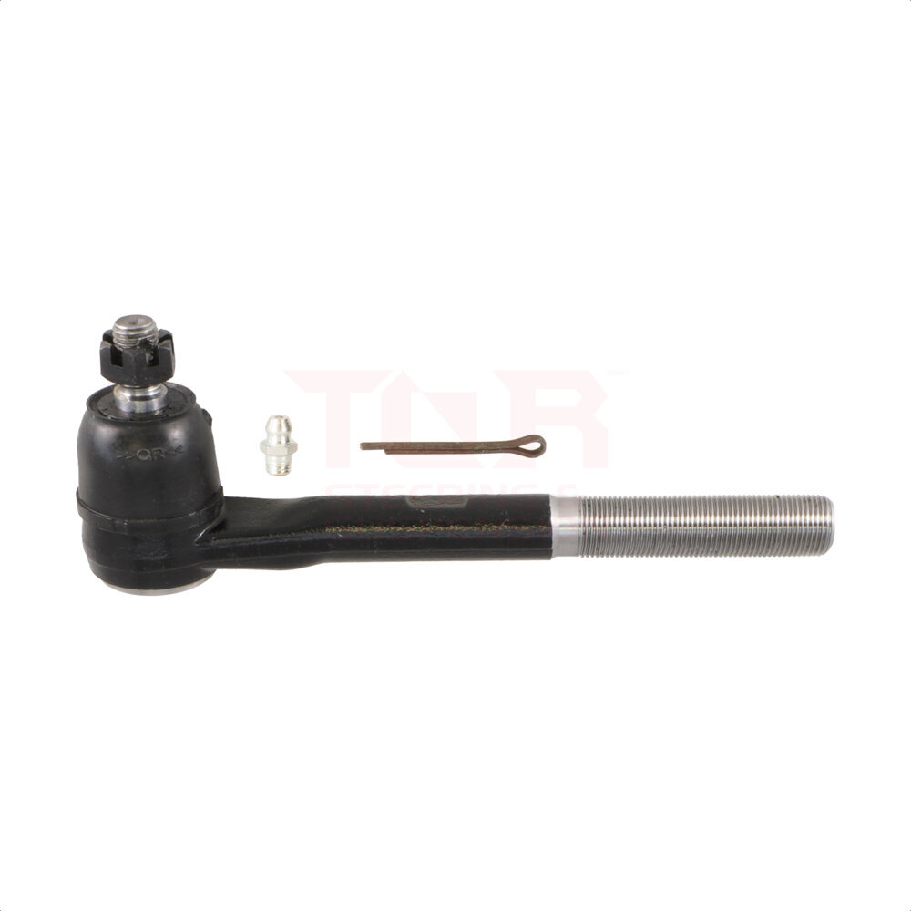 TOR TOR-ES2838RL Steering Tie Rod End