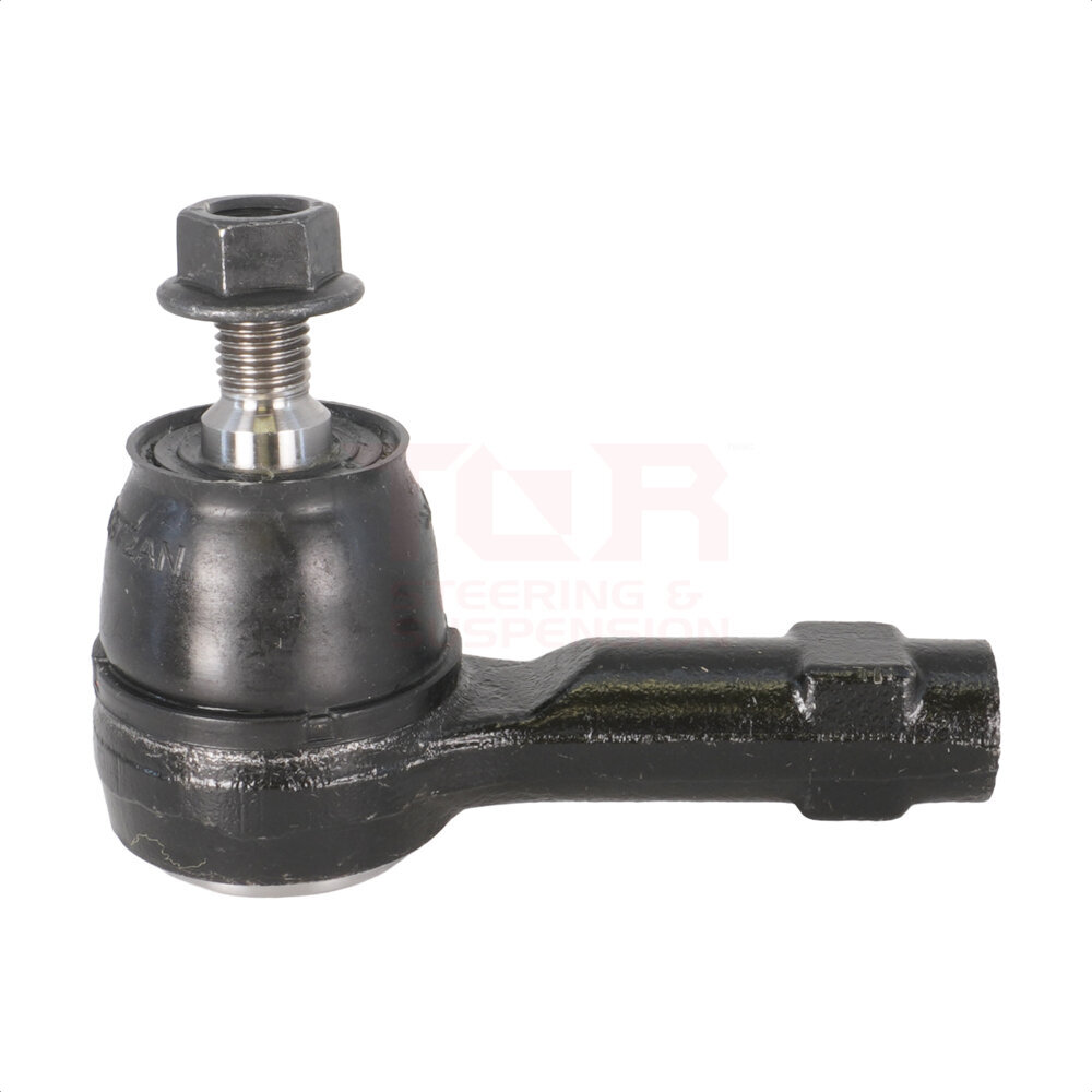 TOR TOR-ES2937RL Steering Tie Rod End