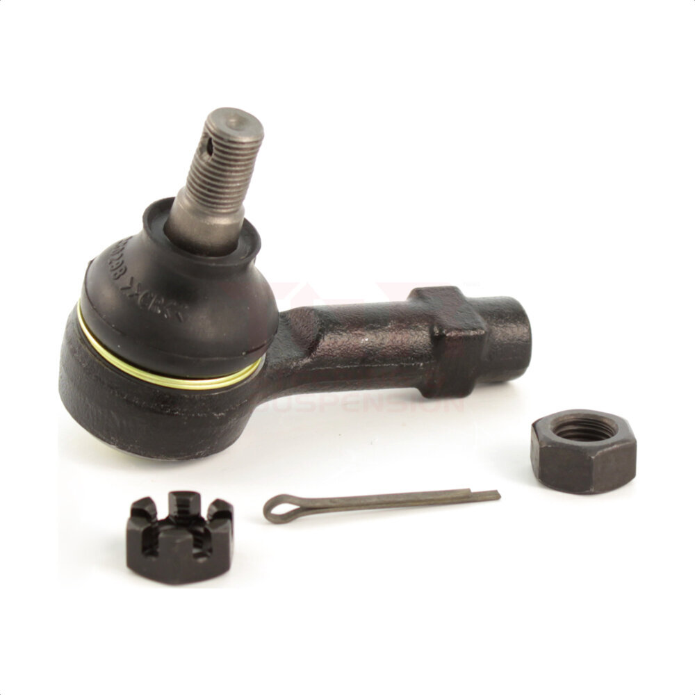 TOR TOR-ES3048RL Steering Tie Rod End