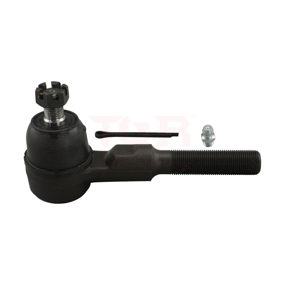 TOR TOR-ES3094L Steering Tie Rod End