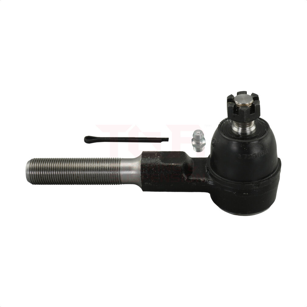TOR TOR-ES3095R Steering Tie Rod End