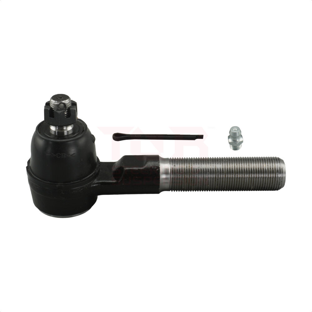 TOR TOR-ES3096L Steering Tie Rod End