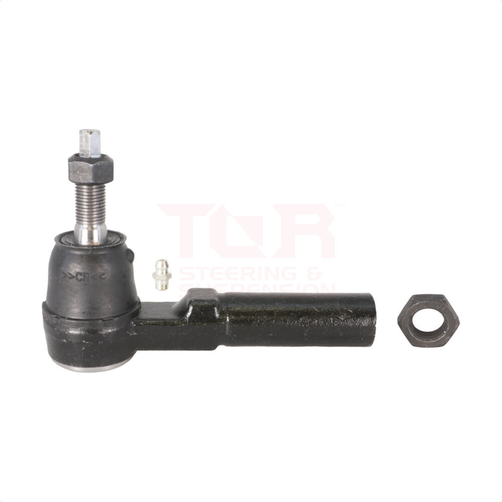 TOR TOR-ES3173RL Steering Tie Rod End