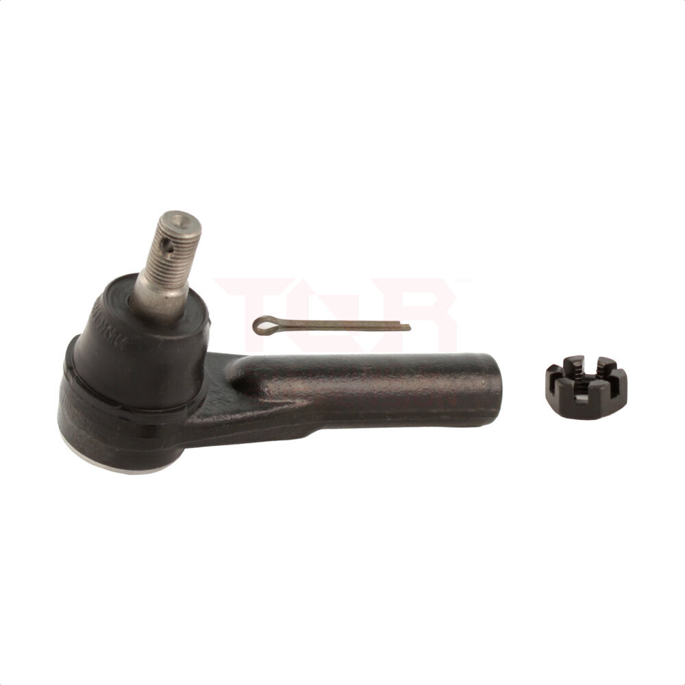TOR TOR-ES3181RL Steering Tie Rod End