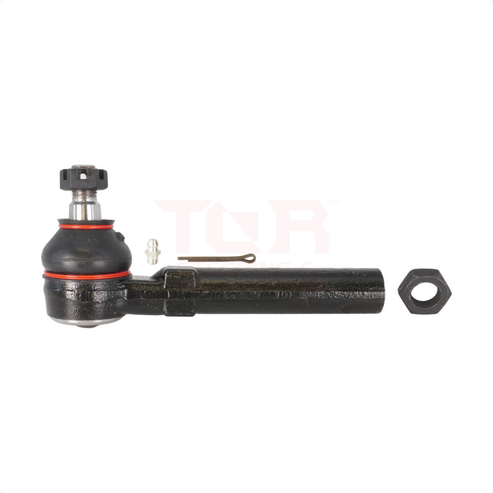 TOR TOR-ES3184RL Steering Tie Rod End