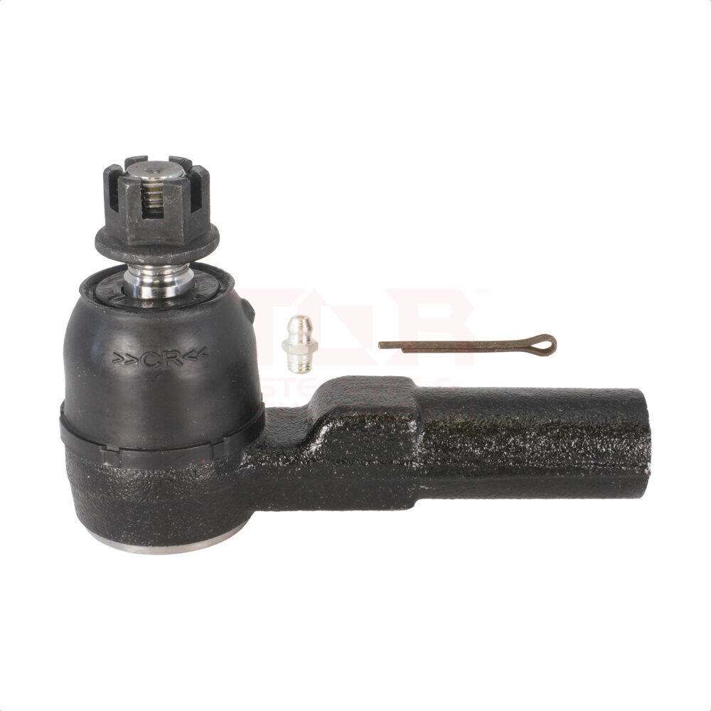 TOR TOR-ES3197RL Steering Tie Rod End