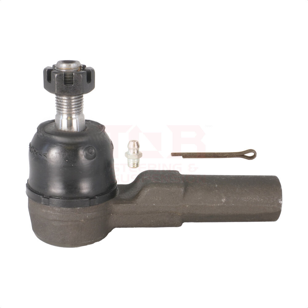 TOR TOR-ES3238RL Steering Tie Rod End