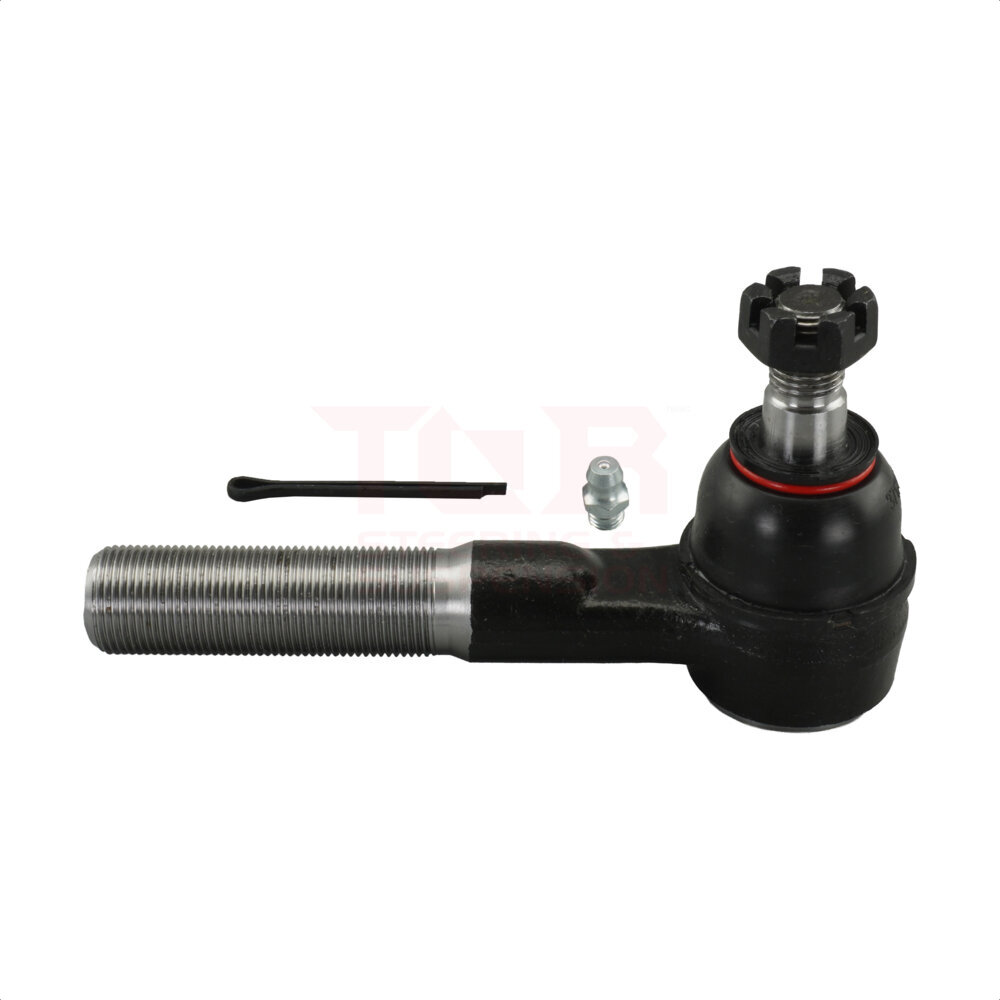 TOR TOR-ES3342R Steering Tie Rod End