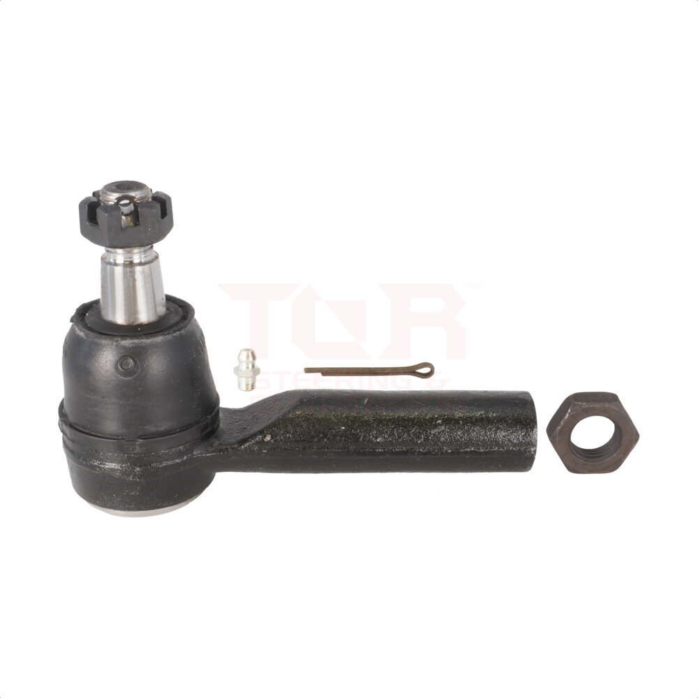 TOR TOR-ES3349RL Steering Tie Rod End