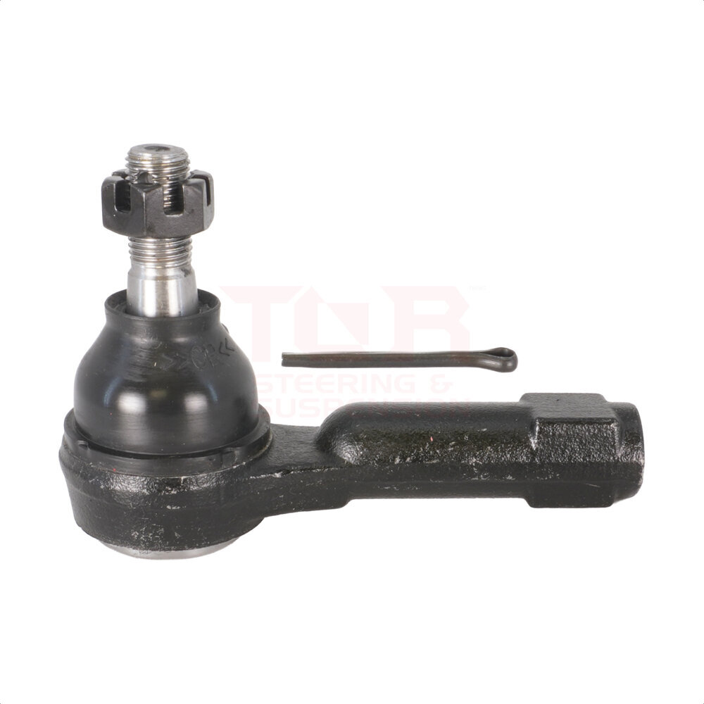 TOR TOR-ES3353RL Steering Tie Rod End