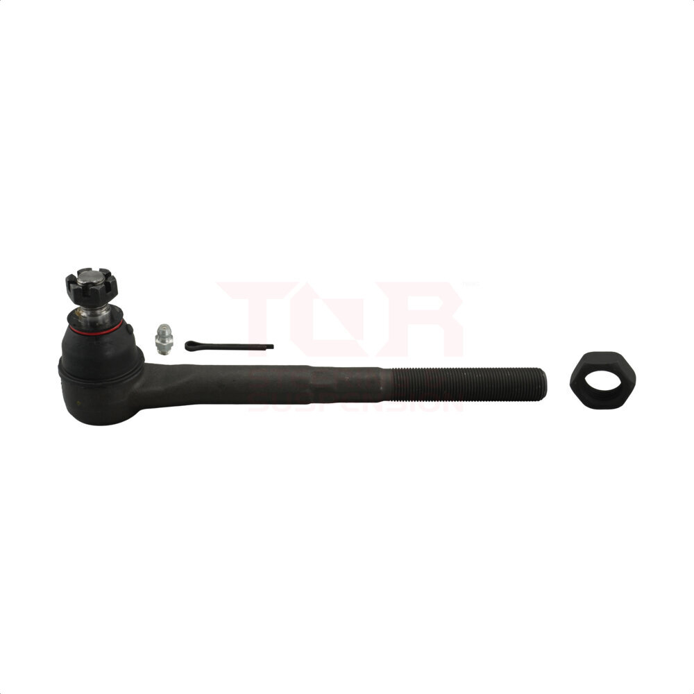 TOR TOR-ES3365T Steering Tie Rod End