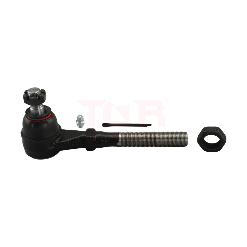 TOR TOR-ES3366T Steering Tie Rod End