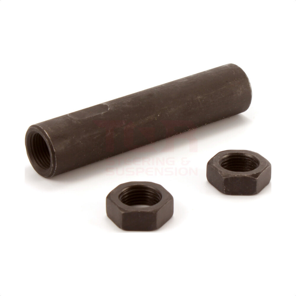 TOR TOR-ES3368S Steering Tie Rod End Adjusting Sleeve