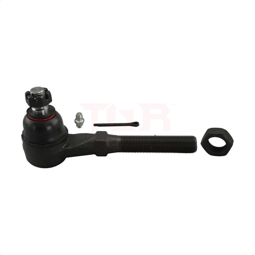 TOR TOR-ES3369T Steering Tie Rod End