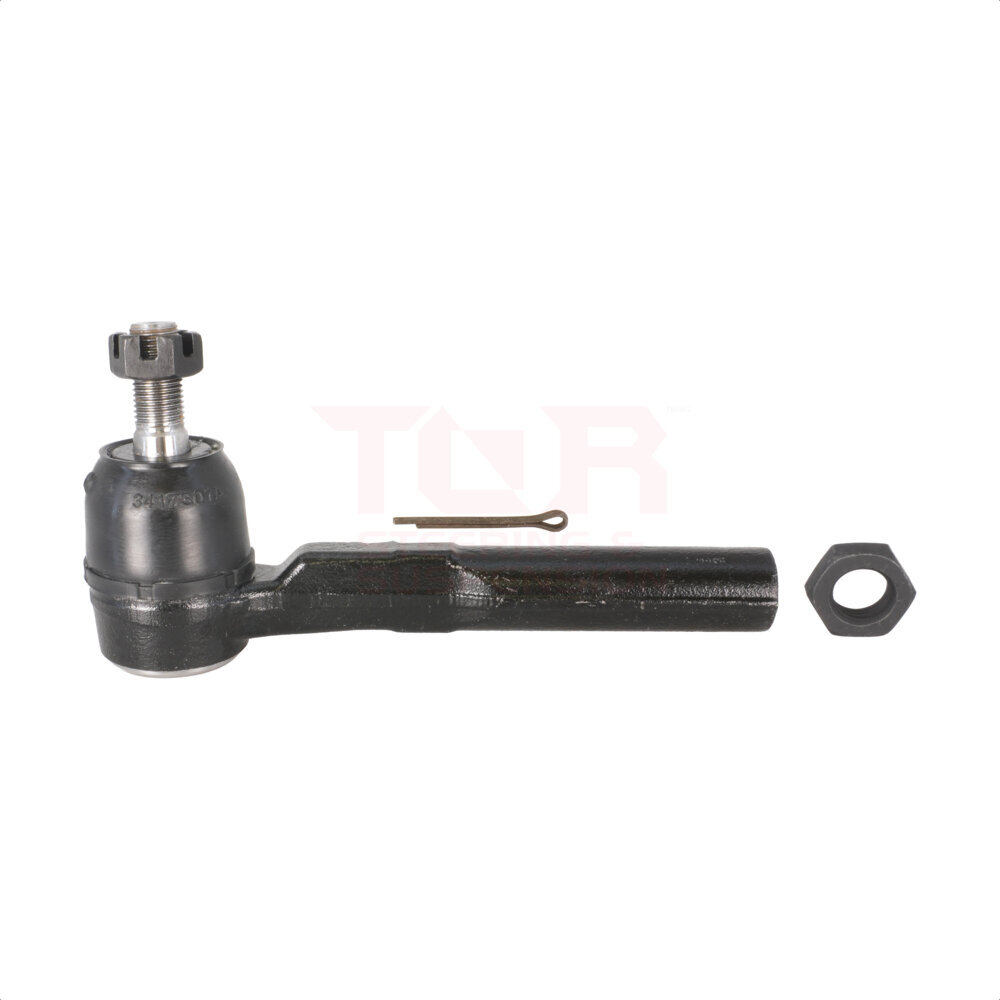 TOR TOR-ES3374RL Steering Tie Rod End