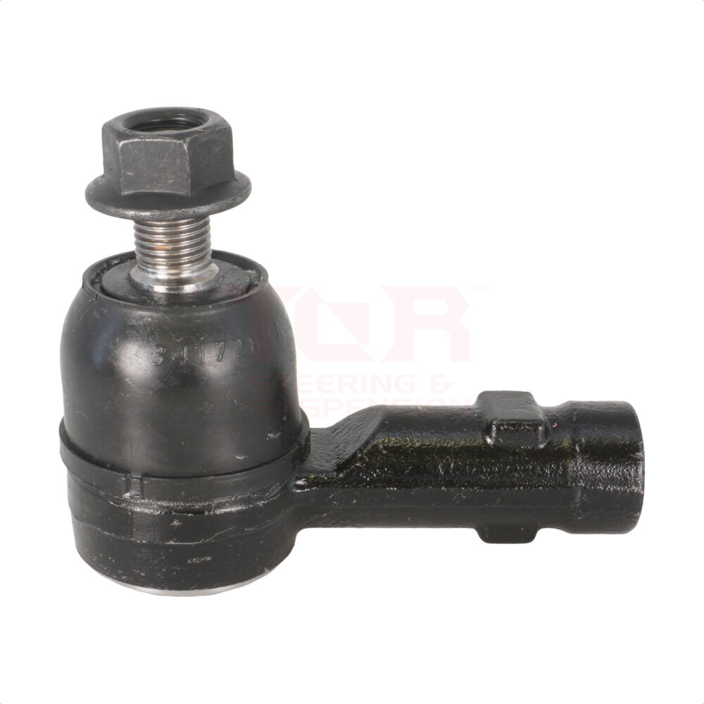 TOR TOR-ES3377 Steering Tie Rod End