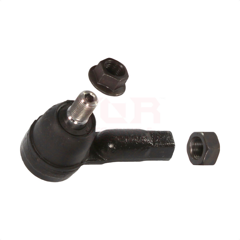 TOR TOR-ES3388 Steering Tie Rod End