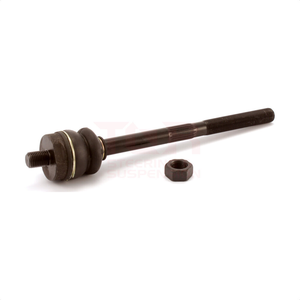 TOR TOR-ES3398 Steering Tie Rod End